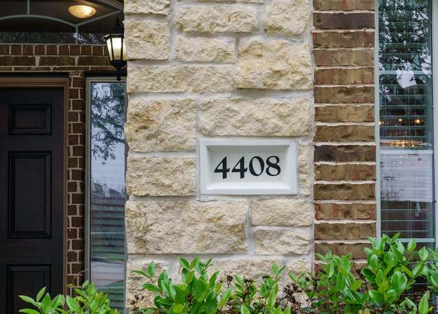 Property at 4408 Chevy St, Friendswood, TX 77546, 3 beds, 2 baths