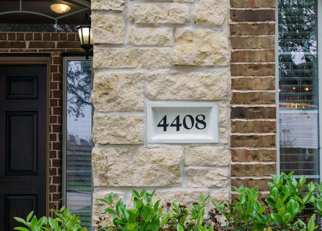 Property at 4408 Chevy St, Friendswood, TX 77546, 3 beds, 2 baths