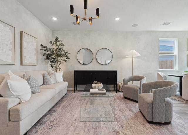 Property at 16602 Bobal Path, Houston, TX 77090, 3 beds, 2.5 baths