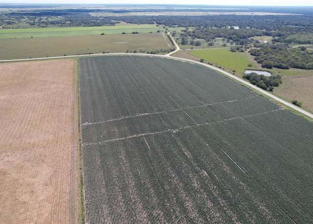 Property at Tract 1 FM 530, Hallettsville, TX 77964