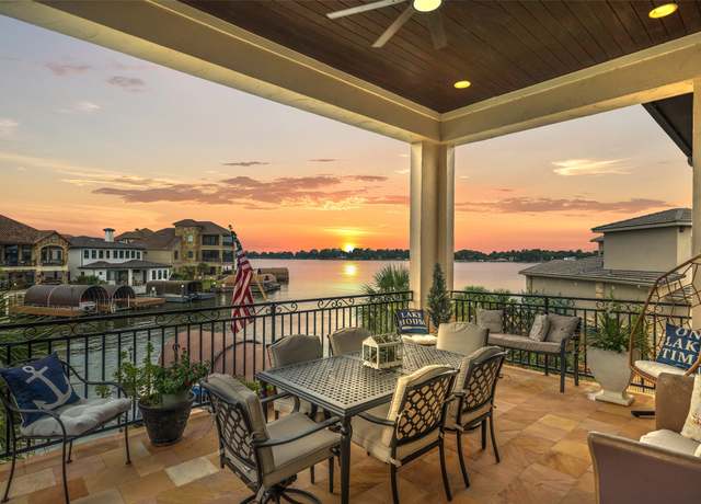 Property at 12357 Bella Vita Dr, Conroe, TX 77304, 3 beds, 3.5 baths