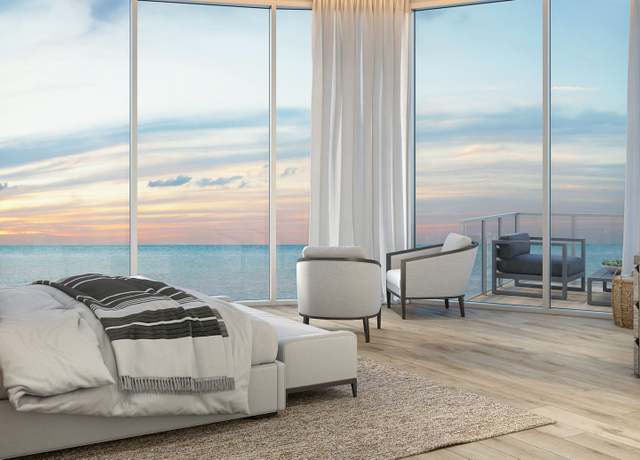 Property at 10525 San Luis Pass Rd #1007, Galveston, TX 77554, 2 beds, 2.5 baths