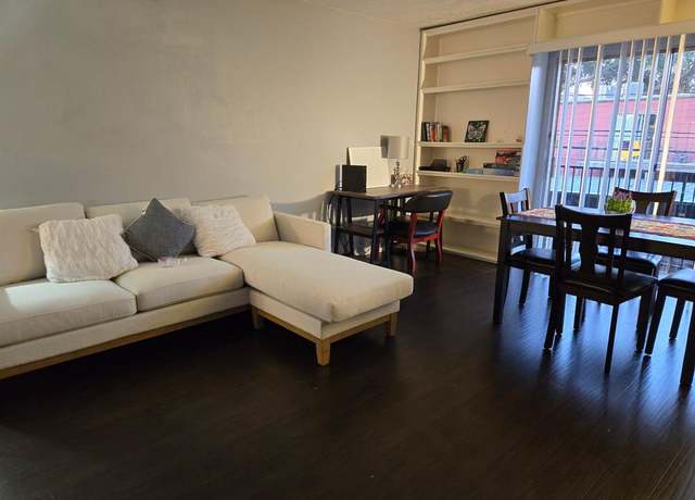 Property at 1901 S Voss Rd #33, Houston, TX 77057, 2 beds, 1 bath