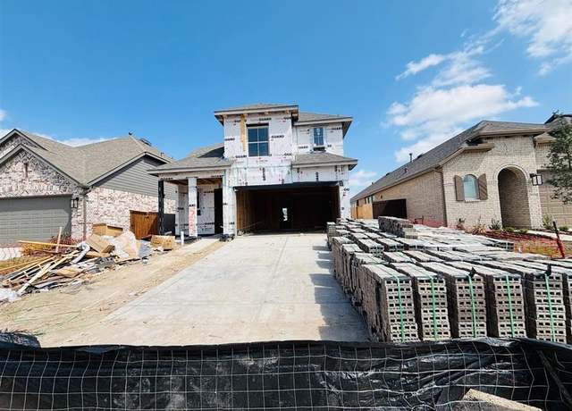 Property at 5227 Murillo Dr, Iowa Colony, TX 77578, 4 beds, 3.5 baths
