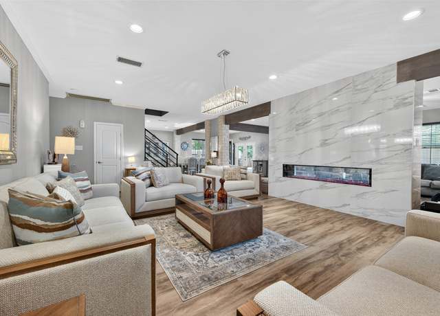 Property at 14310 N Towerglen Loop, Houston, TX 77084, 4 beds, 2.5 baths