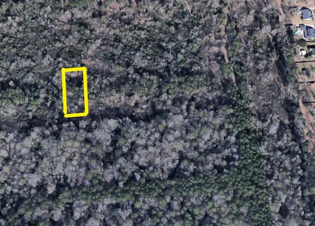 Property at 0000 Woodbranch Dr, New Caney, TX 77357