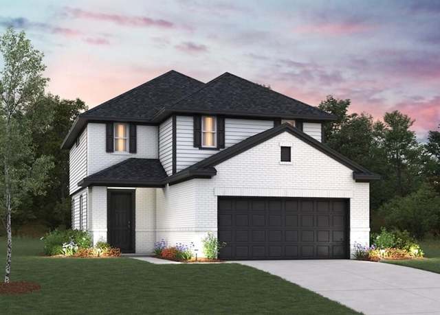 Property at 248 Orchard Laurel Dr, Alvin, TX 77511, 4 beds, 2.5 baths