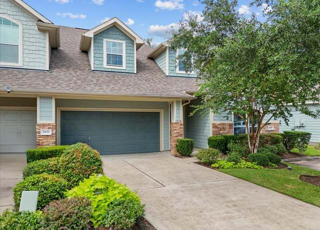 Property at 2828 Sand Dune Dr, Seabrook, TX 77586, 3 beds, 2 baths