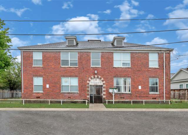 Property at 2506 Keene St, Houston, TX 77009, 1 bed, 1 bath