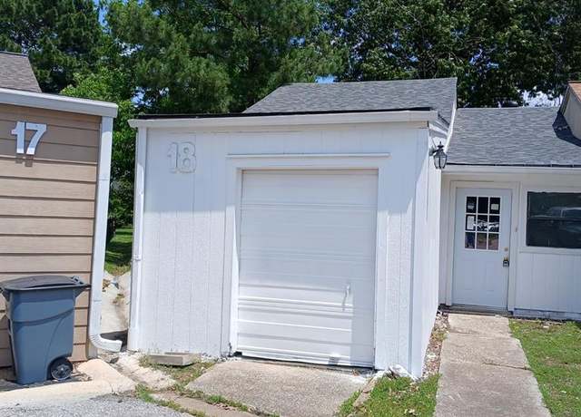 Property at 18 Townhouse Ln #18, Trinity, TX 75862, 2 beds, 2 baths