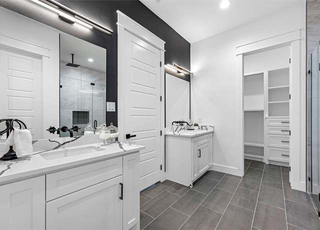 Property at 1143 Allie Ln, Dayton, TX 77535, 4 beds, 3.5 baths