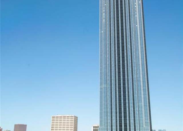Property at 3030 Post Oak Blvd #808, Houston, TX 77056, 2 beds, 2.5 baths