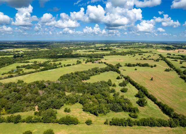 Property at 0 Cedar Hill Rd, Brenham, TX 77833