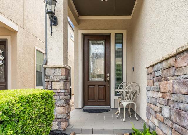 Property at 3031 Royal Oaks Grv, Houston, TX 77082, 3 beds, 2.5 baths