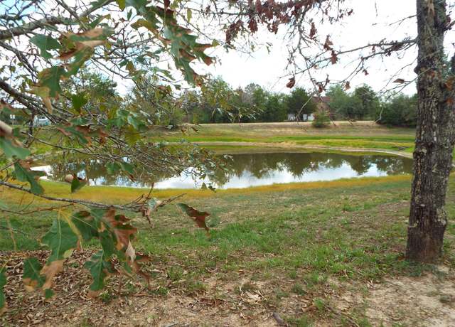 Property at Lot 26 & 27 Eagle Dr, Hempstead, TX 77445