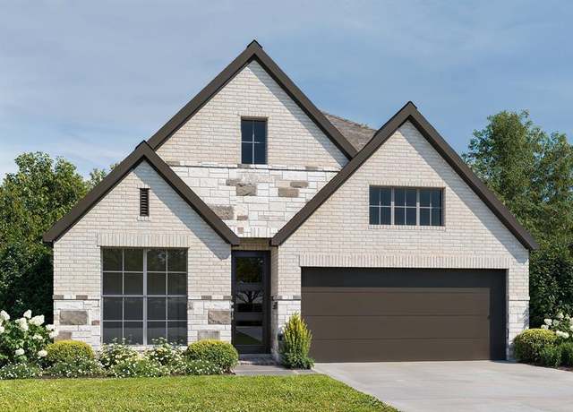 Property at 14863 Whistling Duck Ln, Magnolia, TX 77354, 4 beds, 3 baths