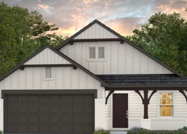 Property at 419 Ruby Ford Dr, Baytown, TX 77523, 4 beds, 2 baths