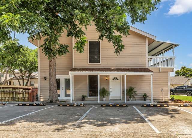 Property at 132 April Point Dr N, Conroe, TX 77356, 3 beds, 3 baths