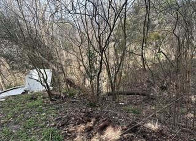 Property at 5684 County Road 924, Sweeny, TX 77480