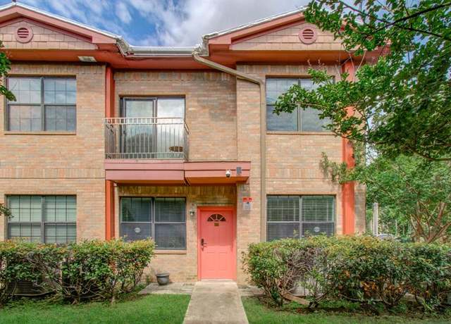 Property at 9400 Bellaire Blvd #112, Houston, TX 77036, 3 beds, 2 baths
