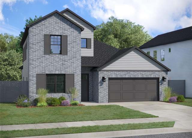 Property at 2522 Beverlywood Dr, Missouri City, TX 77489, 4 beds, 3 baths