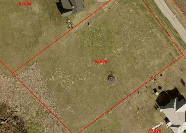 Property at LOT 28 Century Ter, Brenham, TX 77833