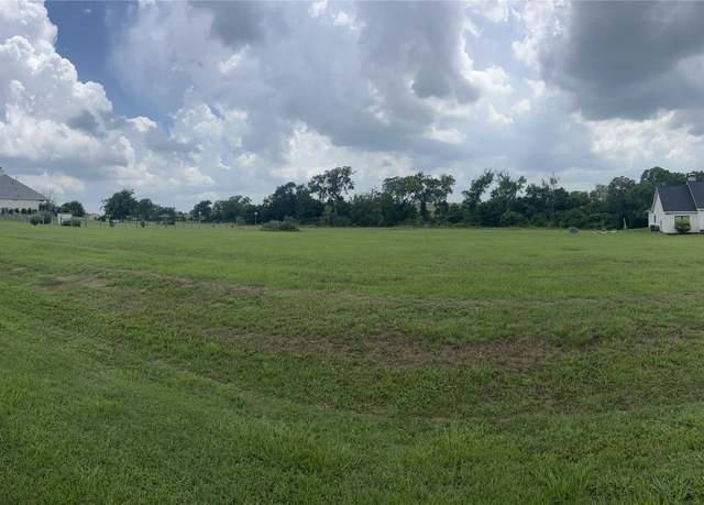 Property at LOT 28 Century Ter, Brenham, TX 77833