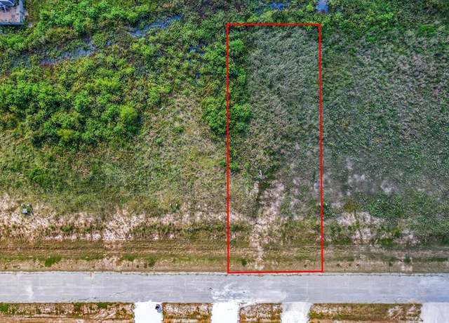 Property at 1085 Road 5713, Cleveland, TX 77327