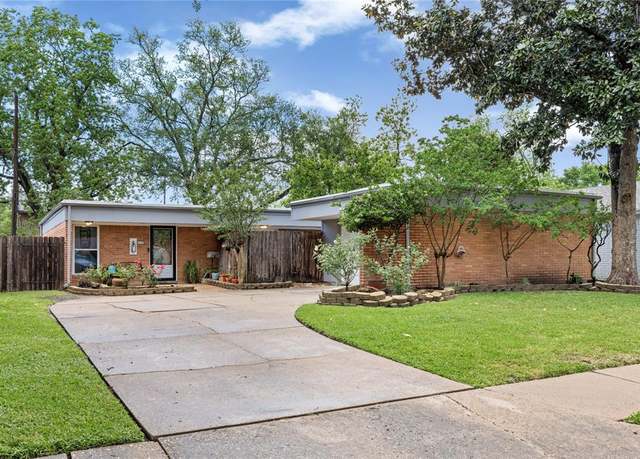 Property at 1112 Helen Dr, Deer Park, TX 77536, 3 beds, 2 baths