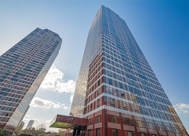 Property at 5100 San Felipe St #34, Houston, TX 77056, 1 bed, 1.5 baths