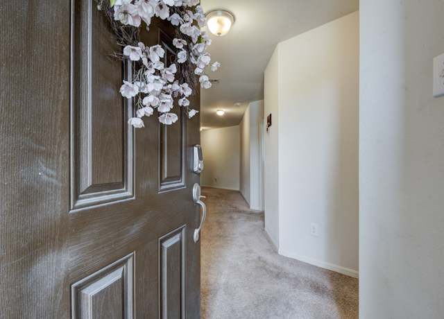 Property at 2422 Fallen Pine Ln, Houston, TX 77088, 3 beds, 2 baths