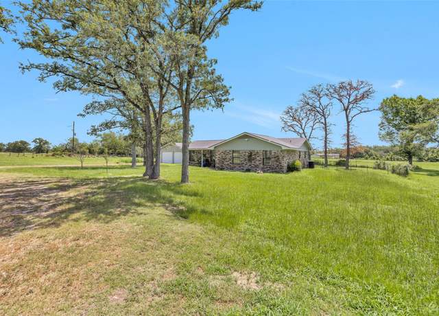 Property at 21356 N Highway 90 N, Bedias, TX 77831, 3 beds, 2 baths