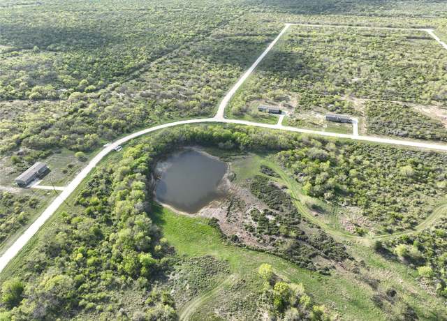 Property at Lot 27 Pr Frio Estates Dr, Moore, TX 78057