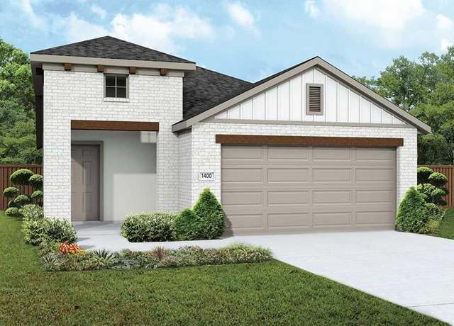 Property at 4426 Azalea Blossom Rd, Pinehurst, TX 77362, 3 beds, 2 baths
