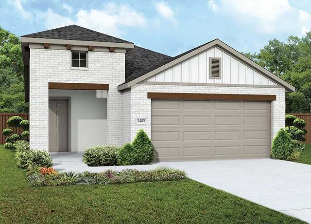 Property at 4426 Azalea Blossom Rd, Pinehurst, TX 77362, 3 beds, 2 baths