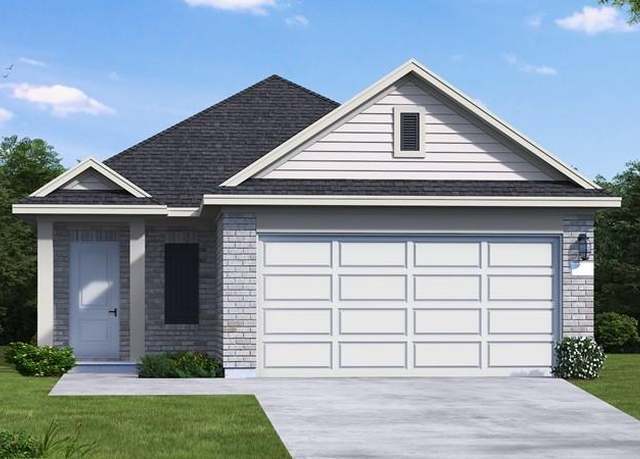 Property at 13323 Prado Ridge Ln, Rosharon, TX 77583, 3 beds, 2 baths