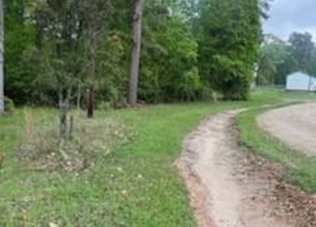 Property at Lot 51 & 52 Sabine Dr, Trinity, TX 75862