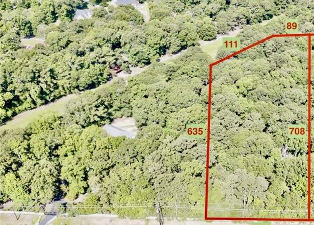 Property at 29203 Fm 2100 Rd, Huffman, TX 77336