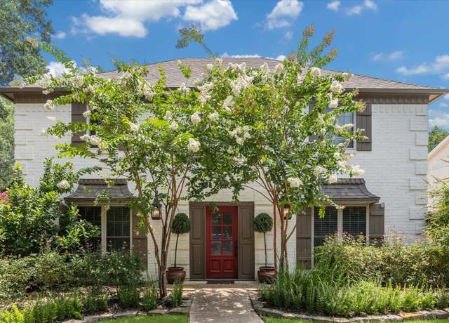 Property at 607 Ellingham Dr, Katy, TX 77450, 4 beds, 2.5 baths