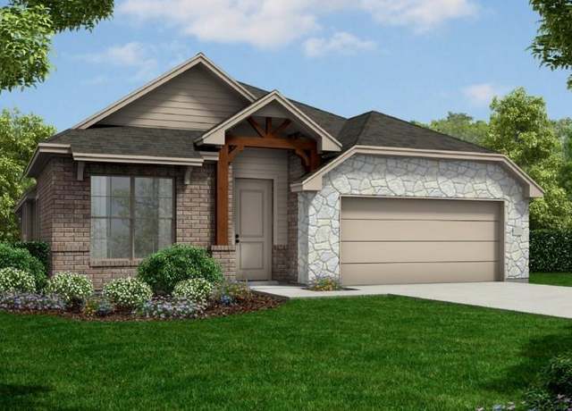 Property at 15034 Baikal Teal Ter, Magnolia, TX 77354, 3 beds, 2 baths