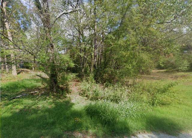 Property at 0 Ratcliff, Lufkin, TX 75904