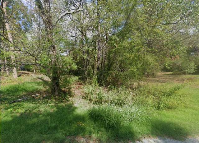 Property at 0 Ratcliff, Lufkin, TX 75904