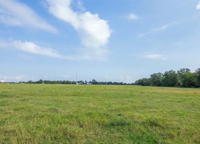 Property at 2500 Blk E Ih-10, Weimar, TX 78962