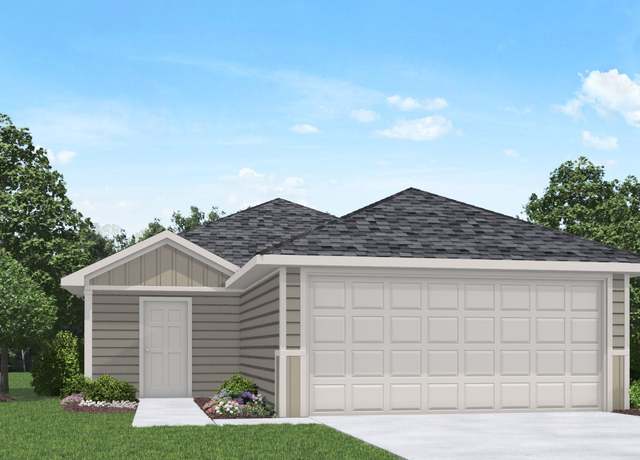 Property at 14320 Leafy Willow Dr, Splendora, TX 77372, 3 beds, 2 baths