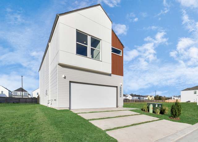 Property at 13409 Sombrero Cay, Houston, TX 77047, 3 beds, 2.5 baths