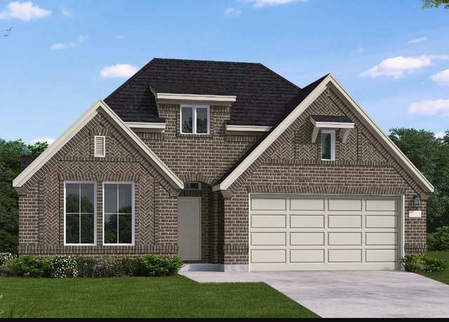 Property at 5218 Fig Tree Ln, Manvel, TX 77578, 4 beds, 3 baths