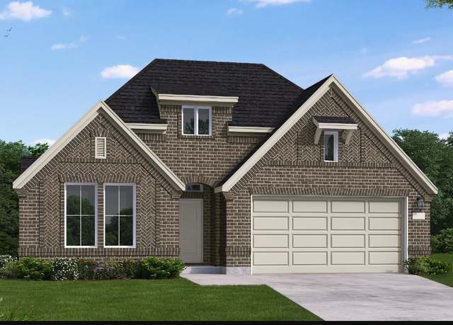 Property at 5218 Fig Tree Ln, Manvel, TX 77578, 4 beds, 3 baths
