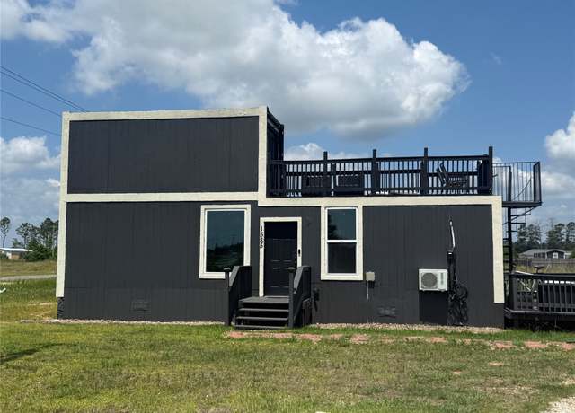 Property at 1585 Road 5734, Cleveland, TX 77327, 3 beds, 2 baths