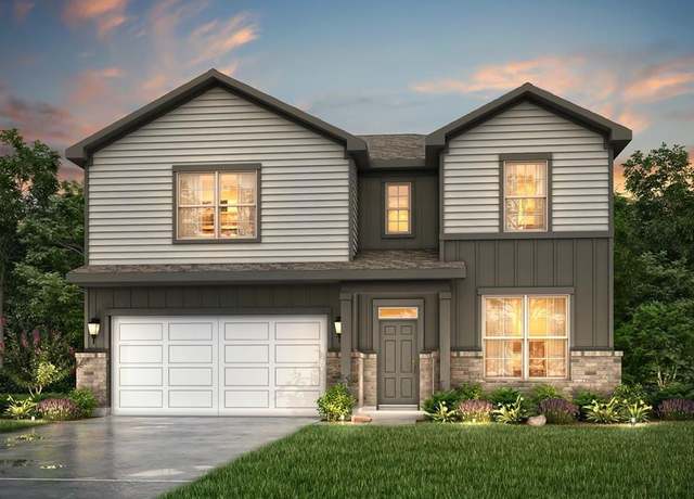Property at 16972 Hazelnut Dr, Conroe, TX 77302, 4 beds, 2.5 baths