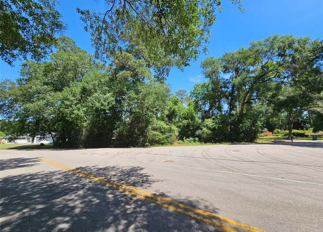 Property at 1934 Long Shadow Ln, Spring, TX 77388